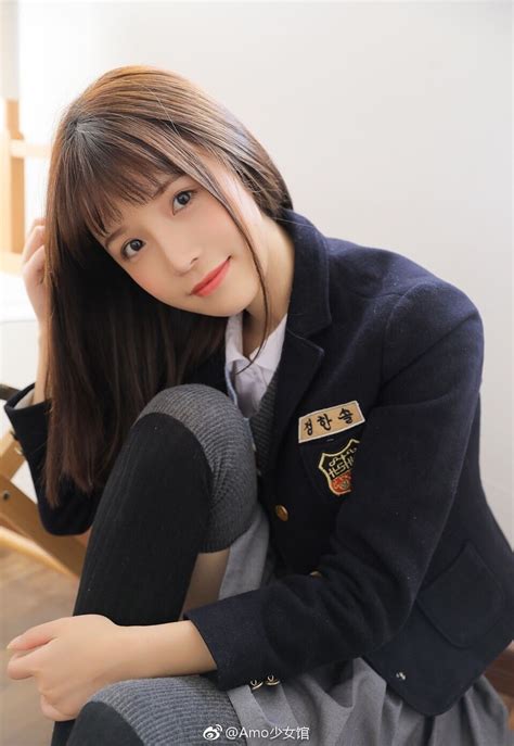 我国十余年完成沙化土地治理3.65亿亩